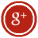 Google Plus