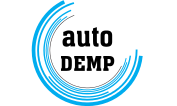 Logoform 163d8c5d39b1e532dae3f1ee0f60857d639231465ea6c4f9112f079f5c045ef3