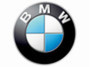 Mark bmw logo