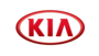 Mark kia logo 2560x1440