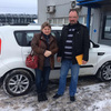 Mention kia soul                 